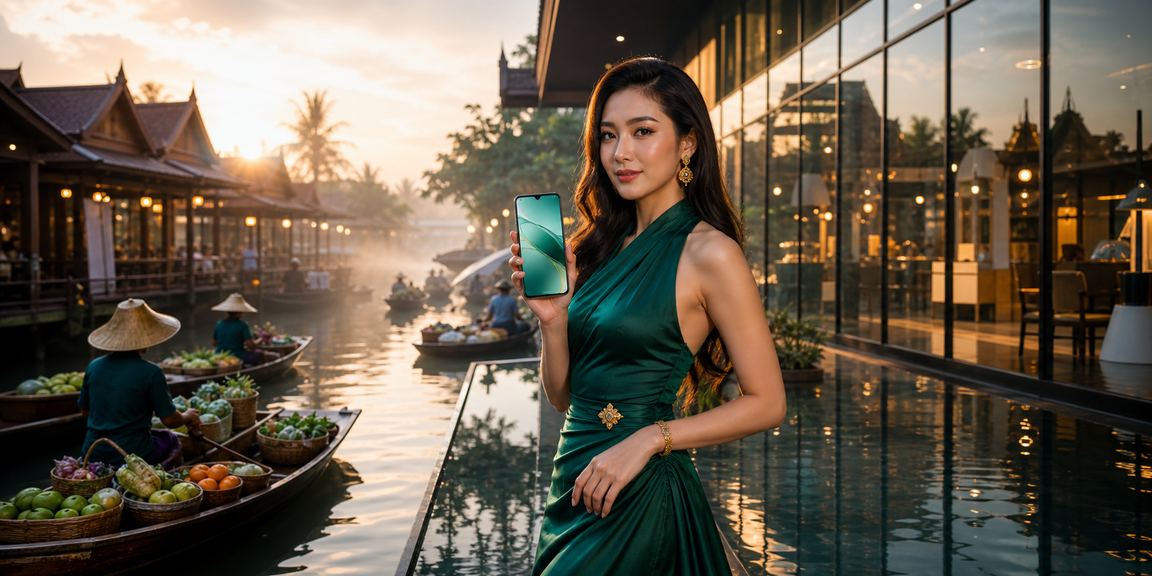 fk88
