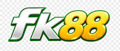 FK88